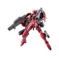 Wing Gundam Metal Build 아스트레아 건담 피규어 39.1cm