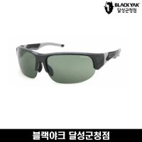 블랙야크 B750 등산용고글 2BYSGX7921 (BK, RE, RS, LD)