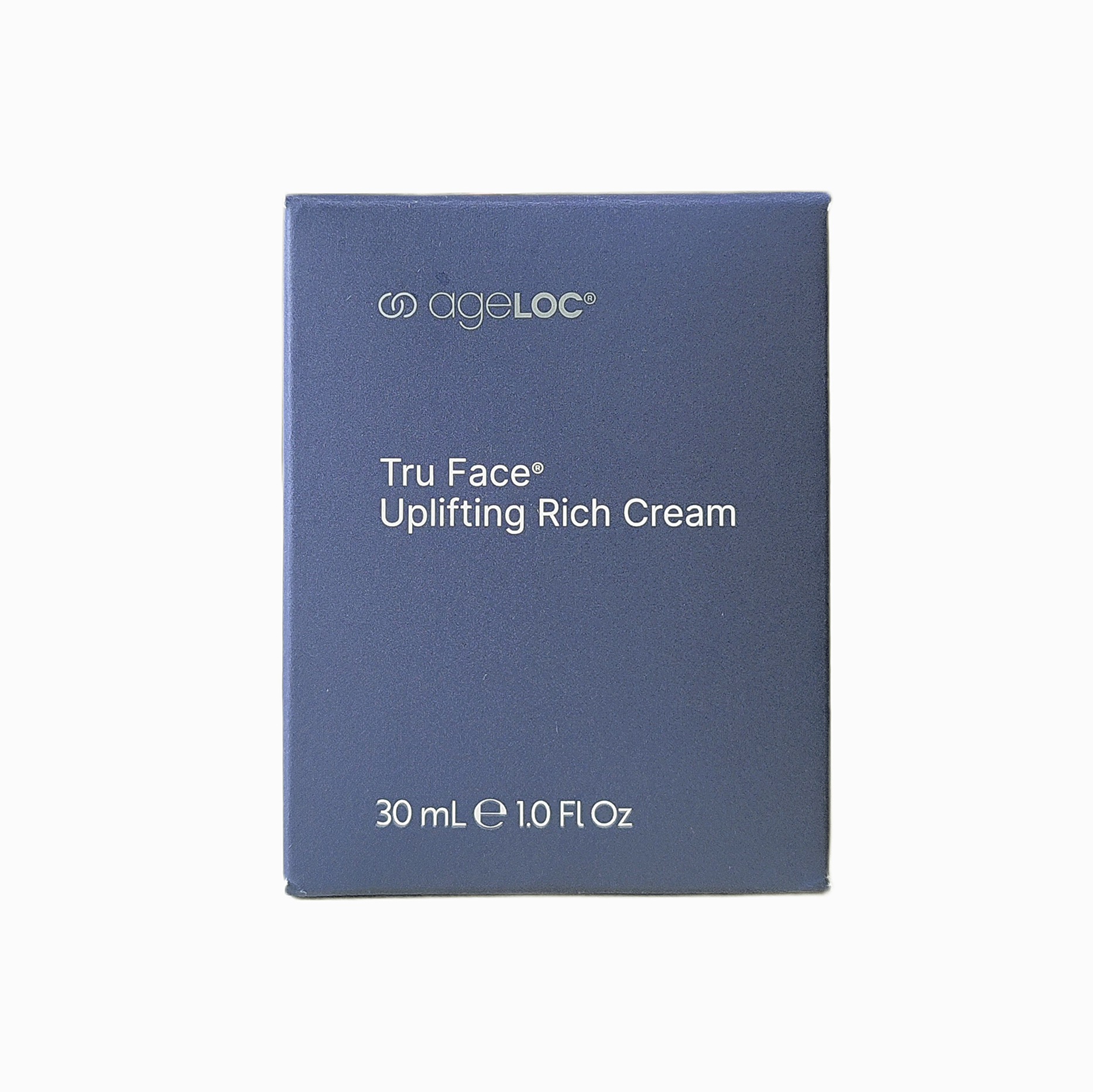 <b>뉴스킨</b> 에이지락 트루페이스 업리프팅 리치 크림 30ml