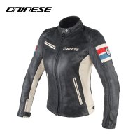 바이크 슈트 라이딩 바지 진 자켓 집업 클래식 LA 저지 오토바이 자켓 사이클링 레트 DAINESE 캐주얼