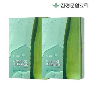 김정문알로에팩 최저가 가성비상품