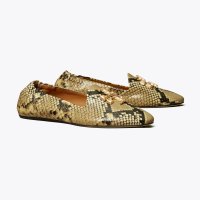 [toryburch] 토리버치 엘리노어 로퍼 ELEANOR LOAFER