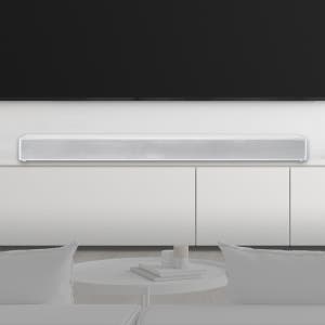 이노스 750BAR 블루투스 50W 사운드바 스피커 우퍼연결가능