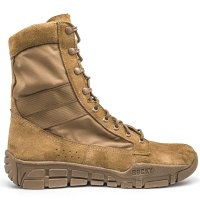 록키 전술화 사막화 전투화/ ROCKY C4T GEN 2 BOOTS / 밀리터리 부츠 워커