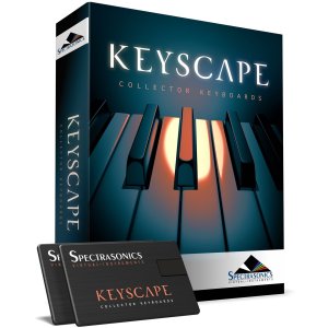 keyscape 최저가 가성비상품