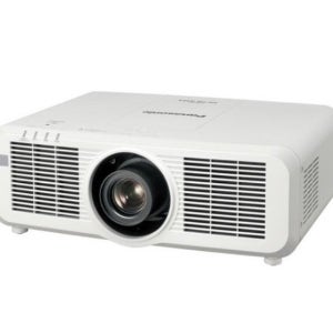파나소닉 PT-MW730 8000안시 WXGA LCD 명암비 3000000:1 당일발송