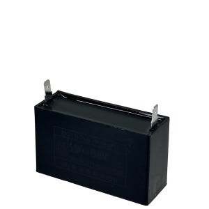 450V 450VAC 5uF 콘덴서 선풍기 모터 보일러 송풍기 런닝 커패시터 캐패시터 사각