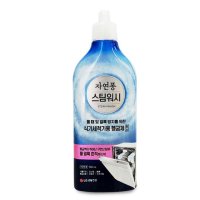 LG 식기세척기세제 500ml 엘지 1종 초음파 소금