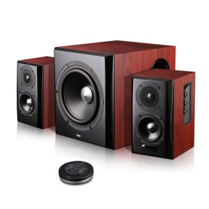 Britz 브리츠인터내셔널 BR-4390 BT