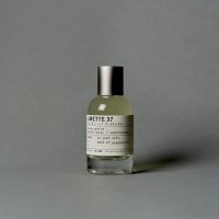 르라보 리미트 37 (샌프란시스코) 50ml 100ml 시티 익스클루시브 한정판