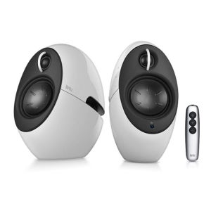 브리츠 E25 Luna eclipse(화이트)