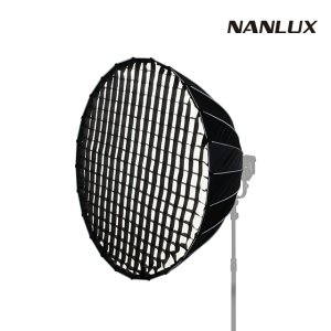 NANLUX 난룩스 Evoke 이보크 파라볼릭 소프트박스 SB-NLM-150-PR
