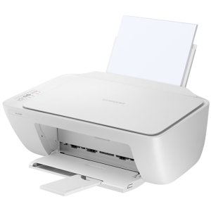 삼성 SL-J1680 잉크젯 가정용 프린터 복합기(잉크포함)