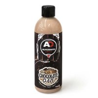 오토브라이트 다이렉트 초콜릿 글레이즈 500ml - AIO 스페셜 에디션