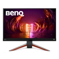 벤큐 총판 EX2710Q 무결점 165HZ QHD 우퍼 스피커 게이밍 모니터 롤 발로란트