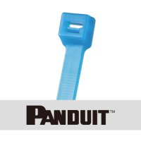 [내열 내화학성] (100개입)Panduit 팬듀이트 Tefzel 테프젤 케이블타이