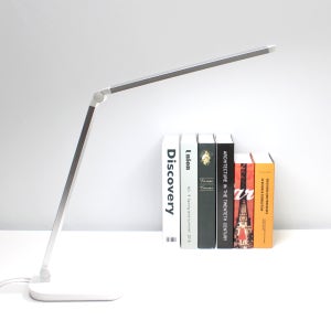 LED 멜라토닌 조절 스탠드 삼성칩