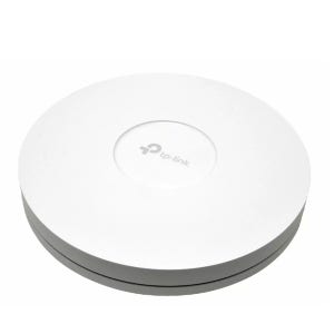TP-LINK 티피링크 EAP610 WIFI6 AX1800 벽/천장형 무선AP