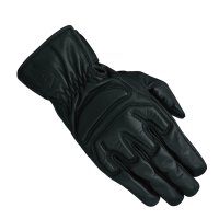 쿠시타니 K-5323 RIDERS GLOVES 장갑 KUSHITANI