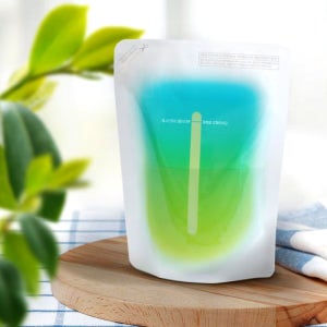 물먹는뽀송 스탠드타입