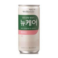 뉴케어 케이디 200ml 30캔 비투석용