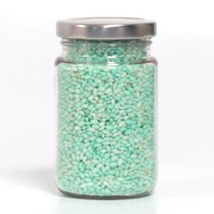 (박스 140개) 쨈 페트병 보틀 200ml 잼병 수제청병 과일청병 꿀통 용기 매실청