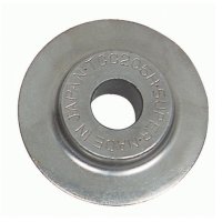 동파이프커터날 슈퍼 TCBC 105 내경5MM 외경D22MM 두께9MM 209 0973