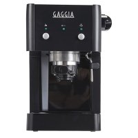 Gaggia 가찌아 ri8423 / 12 그랜 가찌아 gg2016 GRANGAGGIA