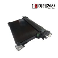 삼성 정품 벌크 전사벨트 교체 SL-C430 C433 C483 C510 C513 FW