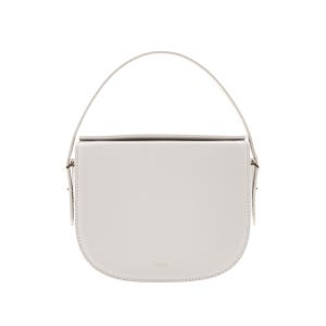 오브 하프문백 아이보리