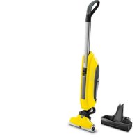 카처 물걸레 청소기/ Karcher FC5 Cordless독일 정품(무선)