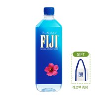 피지워터 1L x12ea pet - 프리미엄 생수