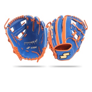 사사키 프로 내야야구글러브 11.5 로빈슨카노 SSK PRO G SERIES CANO