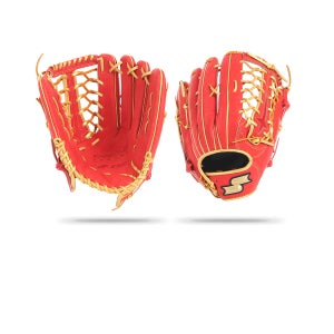 사사키 프로 외야 야구글러브 12.75 SSK PRO G SERIES RD07-A