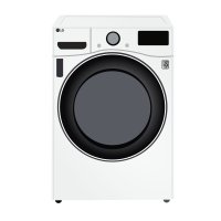 LG 정품 RH16WTAN 트롬 건조기 16kg 모터 10년 무상