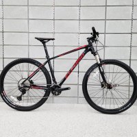 2022 엘파마 페이스 29 8100 XT 12단 알루미늄 입문용 MTB 산악 자전거 - 부산