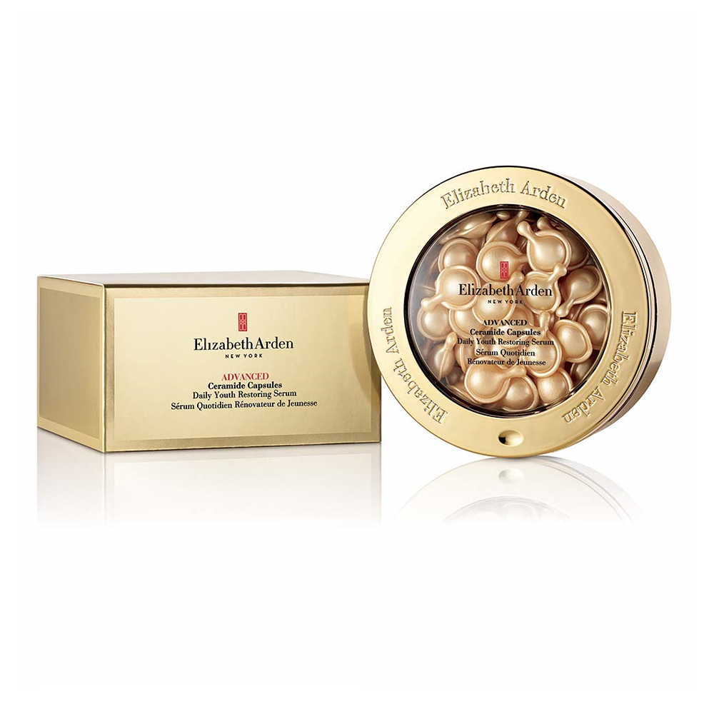 에스까다셀앰풀리스토링세럼