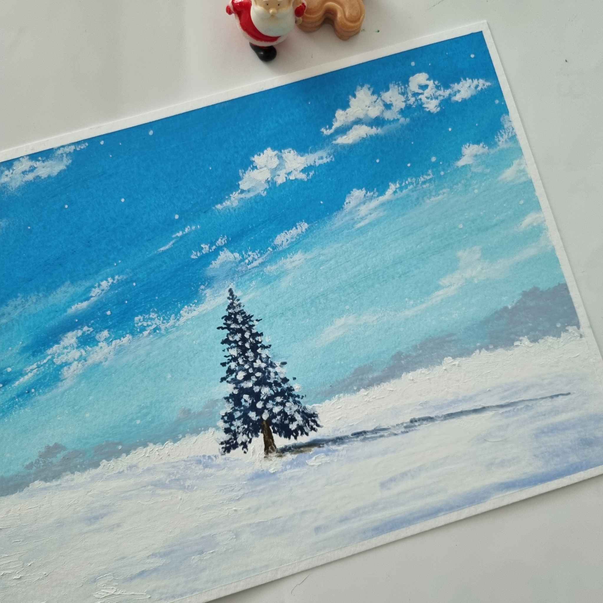 서울 홍대 오일파스텔 드로잉 미술 원데이 클래스 그림 인테리어 액자 실내 공방 체