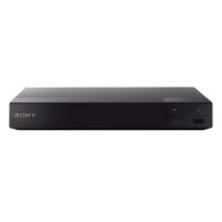 Sony 소니 BDP-S6700 블루레이 플레이어 블랙 Bluray Player Wireless Multiroom 4K Upscaling Black