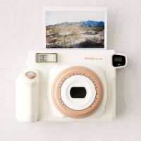 [Instax] Fujifilm 인스탁스 와이드 300 Instant Camera