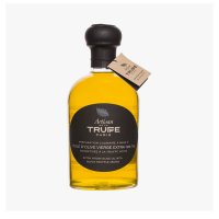 아티장 드 라 트루프 블랙 트러플 오일 250ml Artisan de la truffe olive oil black truffle