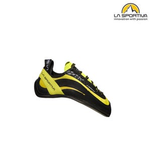 라스포르티바 미우라 암벽화 실내 암벽