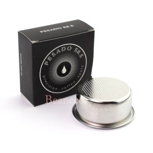 PESADO IMS 바스켓 53mm h26 18g / 브레빌 밤비노 870 878 880