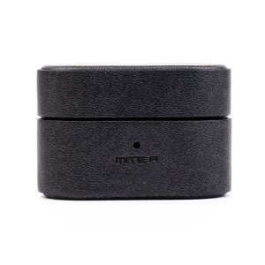 미테르 소니 Sony WF-1000XM6 wf1000xm6 1000xm6 WF-1000XM5 wf1000xm5 무선 이어폰 케이스 MITER Case Cover 커버