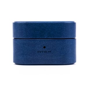 [미테르] 소니 Sony WF-1000XM6 wf1000xm6 1000xm6 WF-1000XM5 wf1000xm5 무선 이어폰 케이스 MITER Case Cover 보호 커버