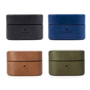 [미테르] 소니 Sony WF-1000XM6 wf1000xm6 1000xm6 WF-1000XM5 wf1000xm5 무선 이어폰 케이스 MITER Case Cover 보호 커버