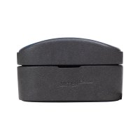 소니 Sony WF-1000XM4 무선 이어폰 케이스 MITER Case Cover WF1000XM4 미테르 커버