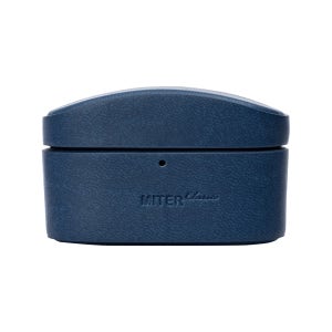 소니 WF-1000XM5 / WF-1000XM4 무선 이어폰용 케이스 MITER Case Cover for Sony WF1000XM5 미테르 커버