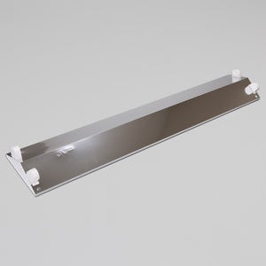 삼각 형광등 고조도 32W x 2