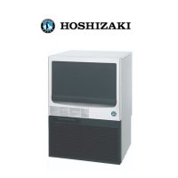 호시자키 KM-75A 반달얼음 업소용제빙기 공냉식 HOSHIZAKI (정품)